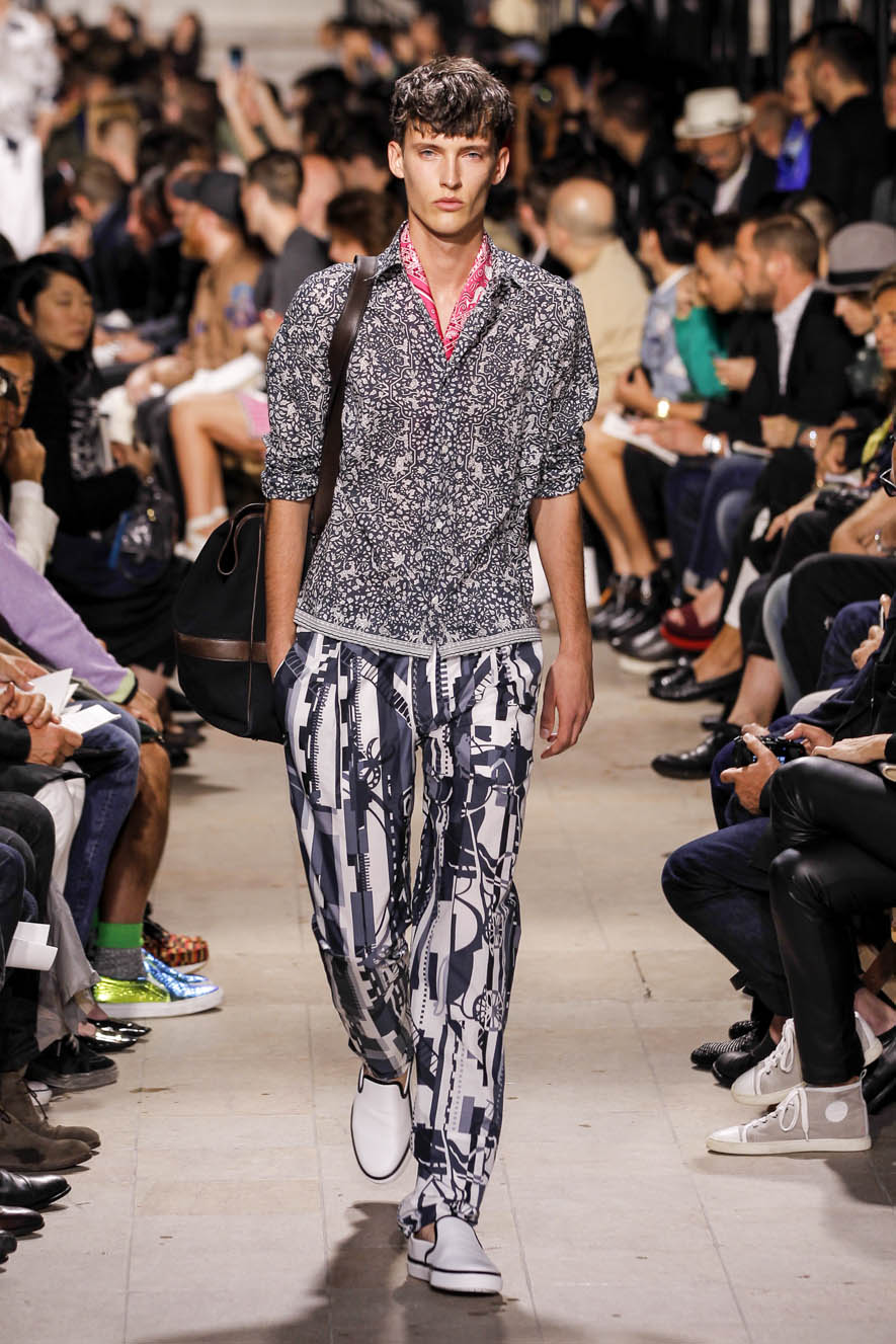 Hermes-ful-M-S15-P-021