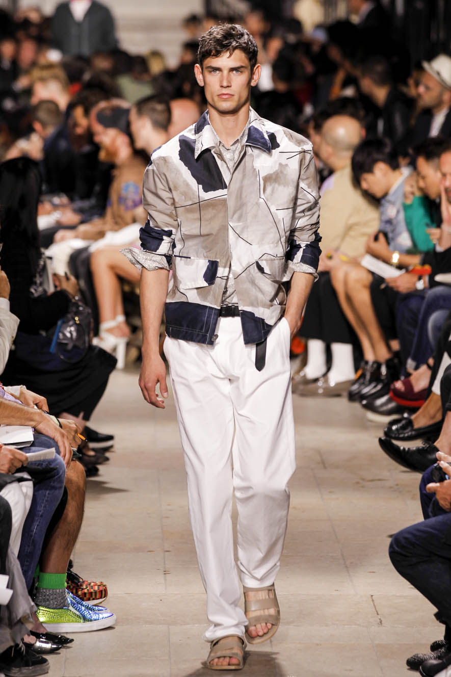 Hermes-ful-M-S15-P-022