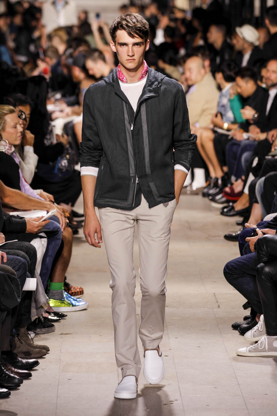 Hermes-ful-M-S15-P-023