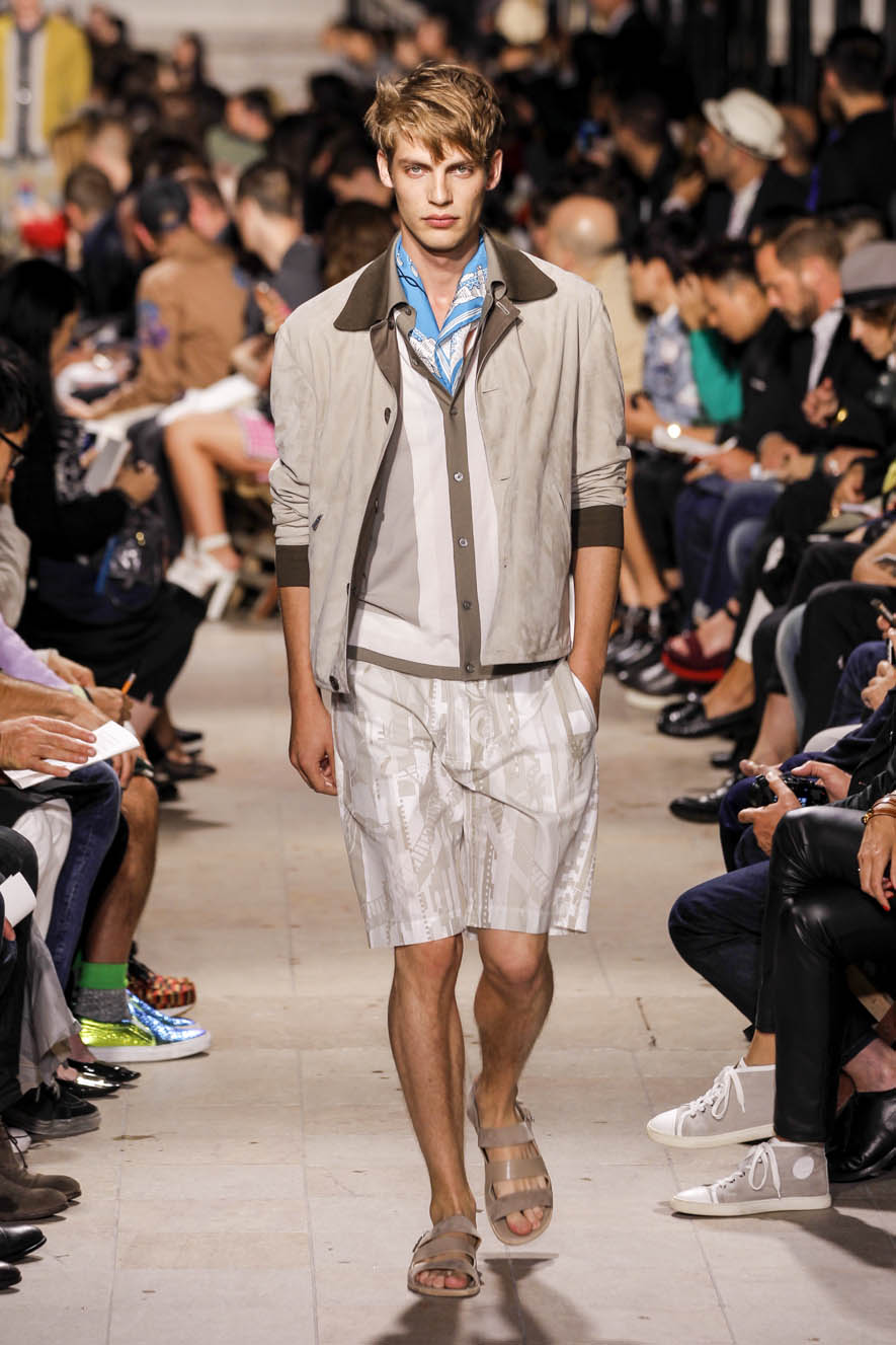 Hermes-ful-M-S15-P-024