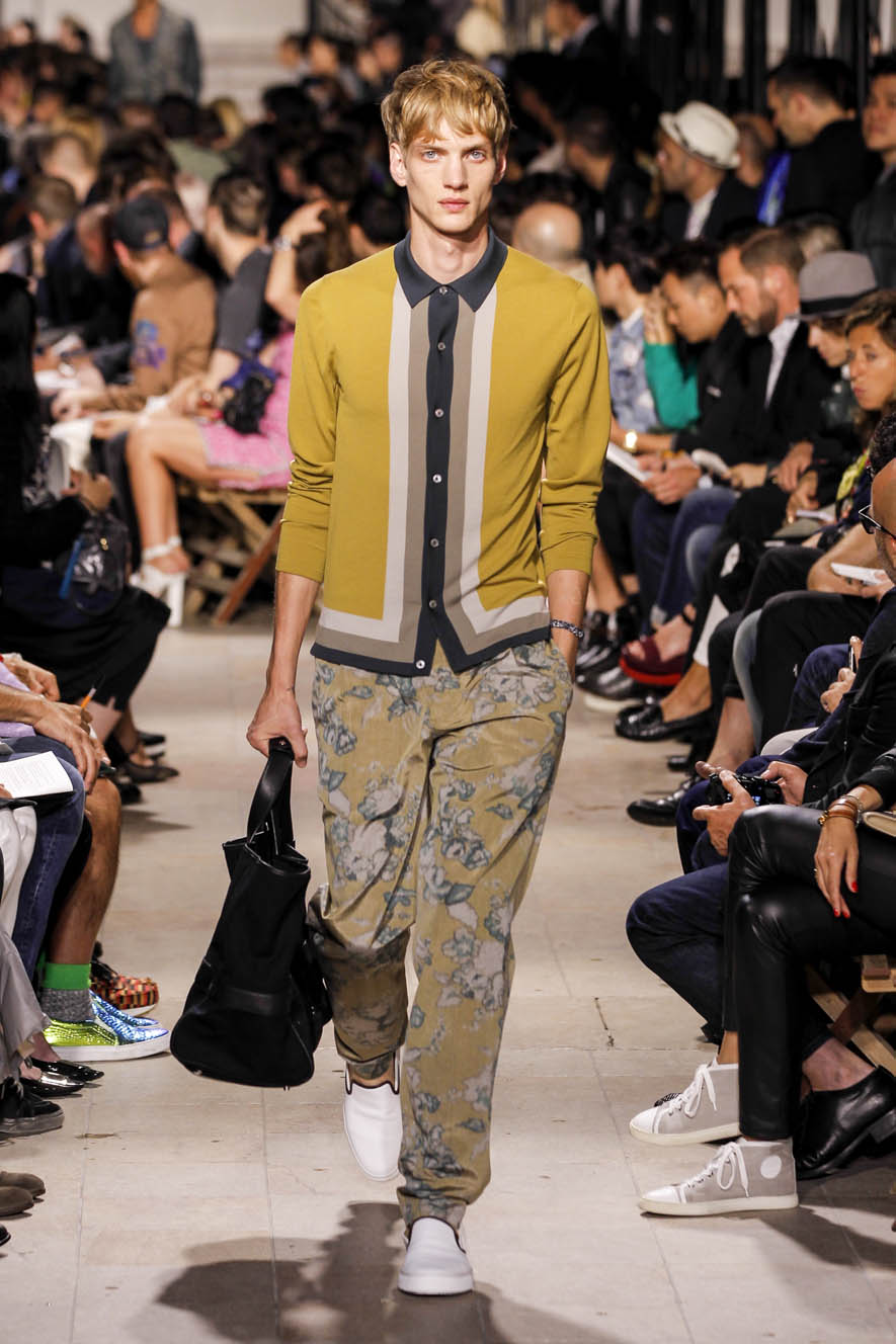 Hermes-ful-M-S15-P-025