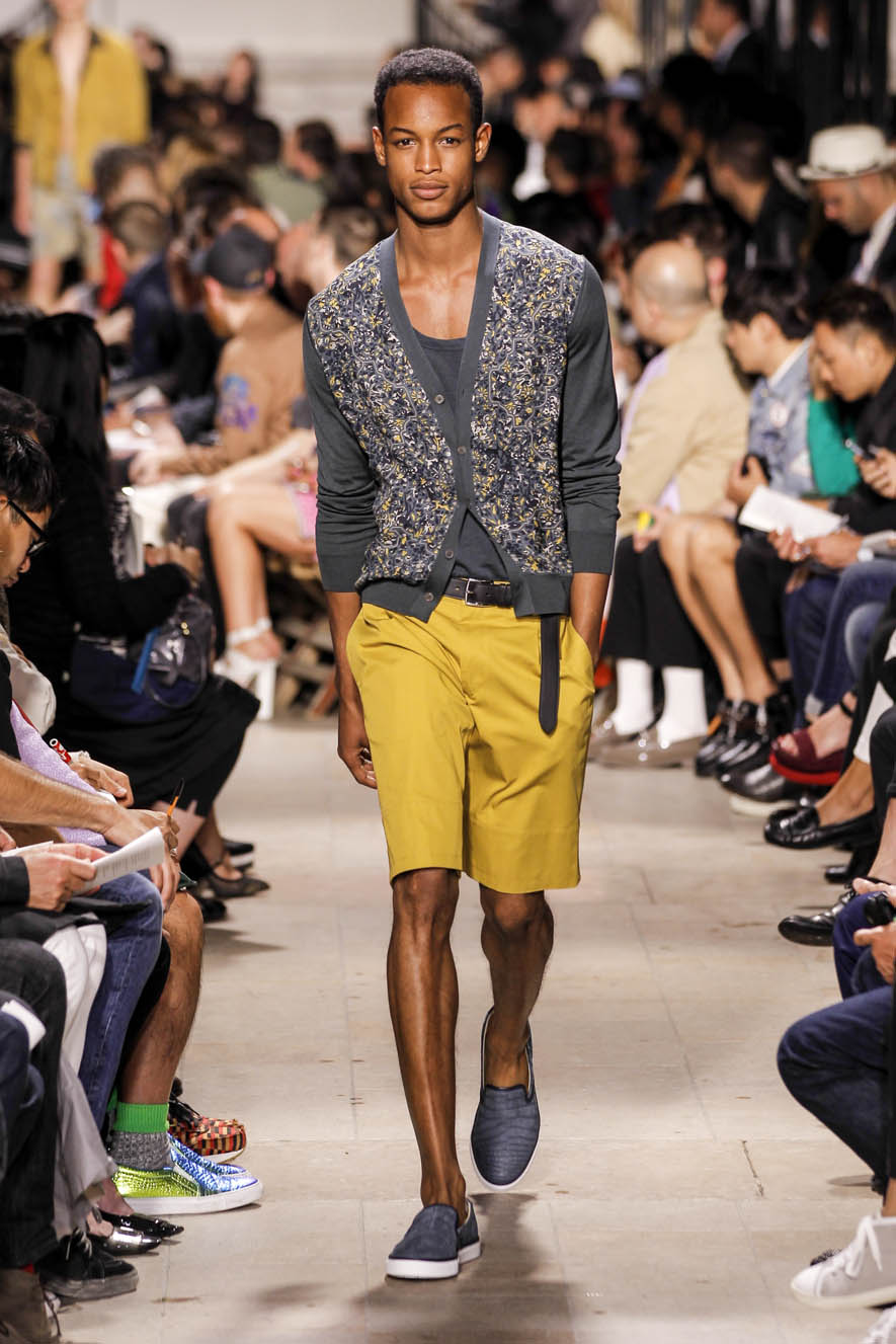 Hermes-ful-M-S15-P-026