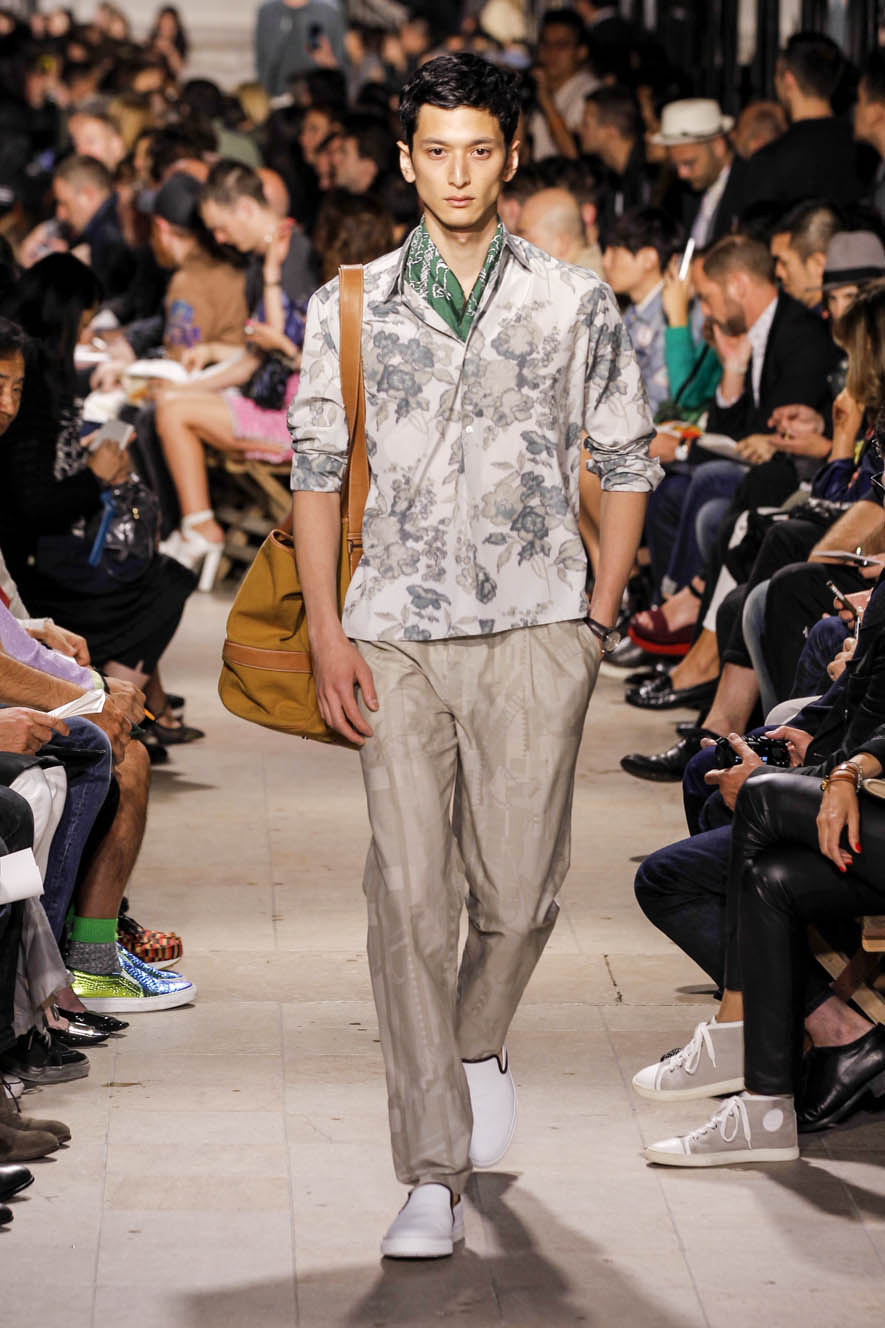 Hermes-ful-M-S15-P-028