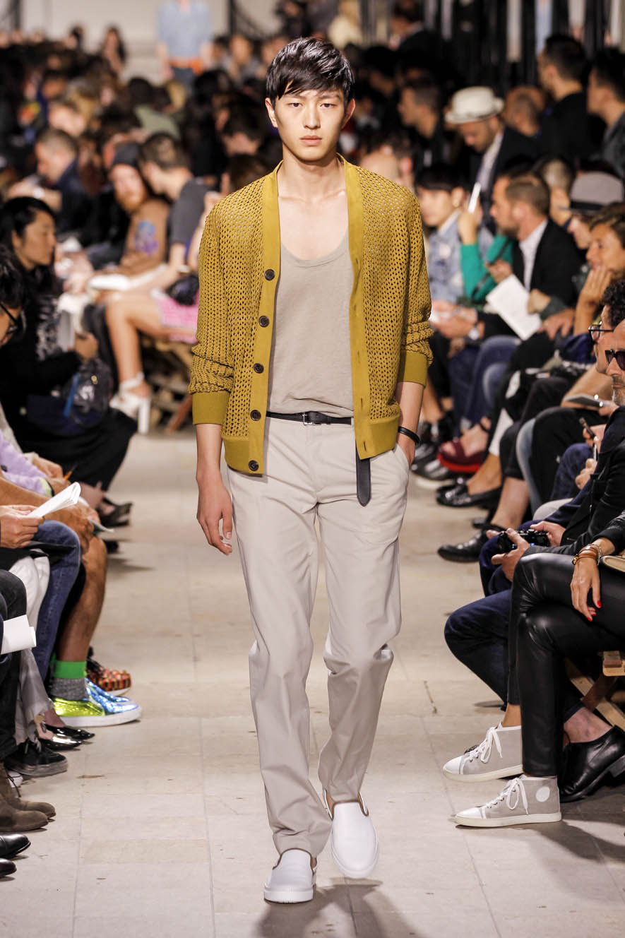 Hermes-ful-M-S15-P-029