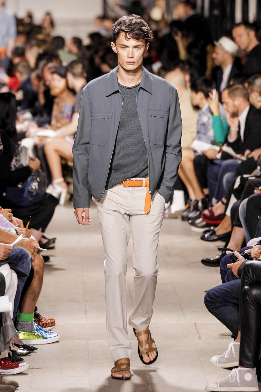 Hermes-ful-M-S15-P-030