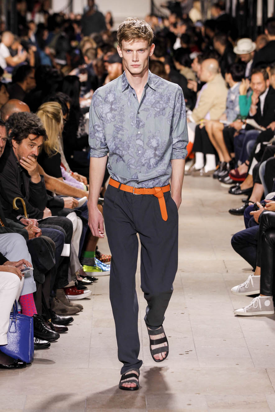 Hermes-ful-M-S15-P-031