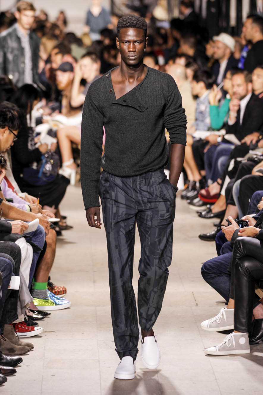 Hermes-ful-M-S15-P-032