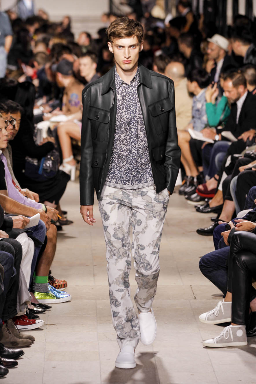 Hermes-ful-M-S15-P-033