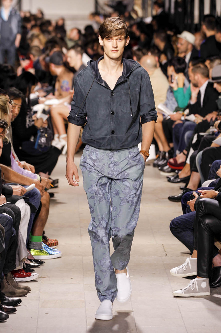 Hermes-ful-M-S15-P-034