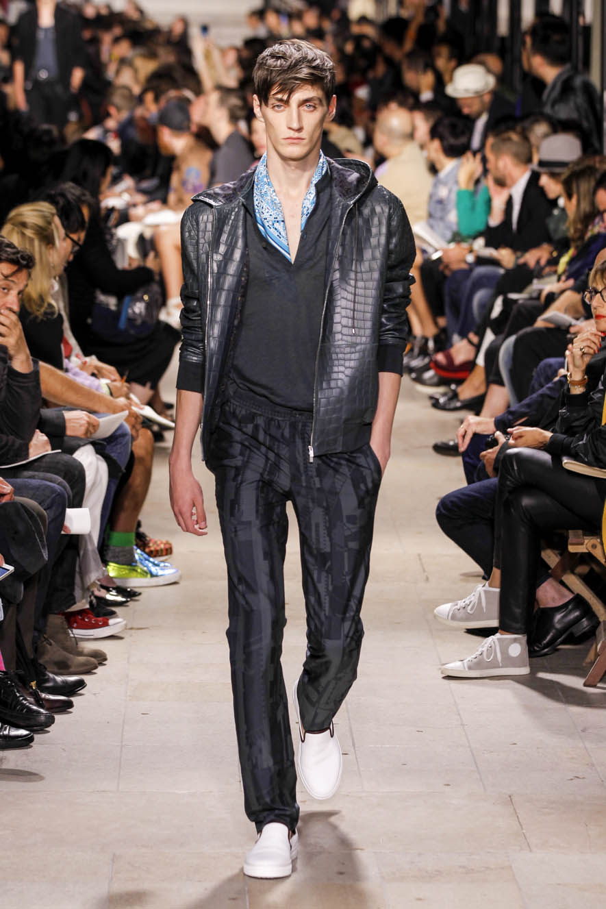 Hermes-ful-M-S15-P-035