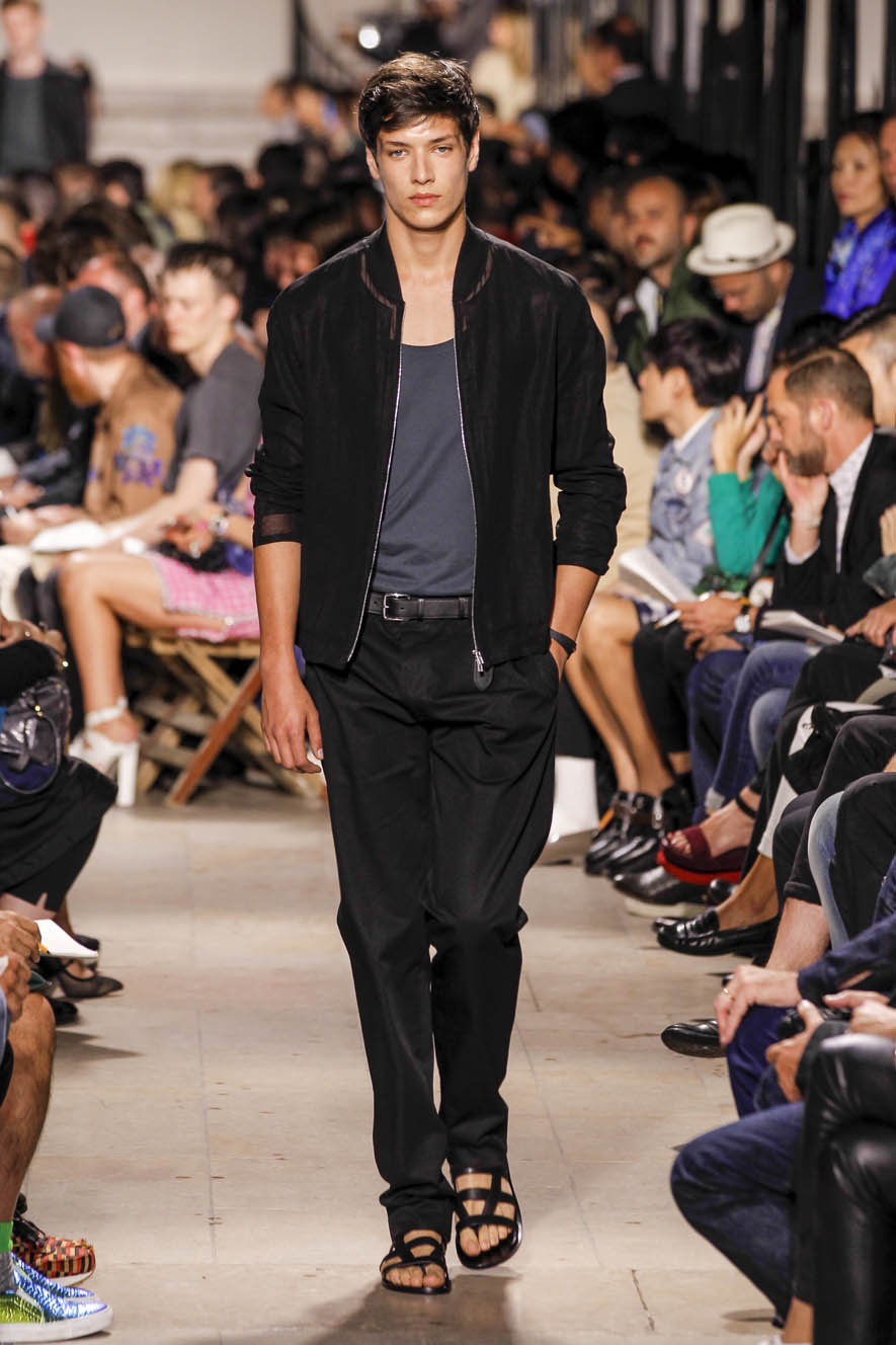 Hermes-ful-M-S15-P-036