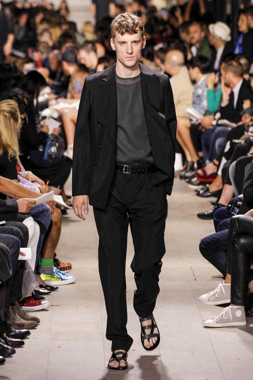 Hermes-ful-M-S15-P-037