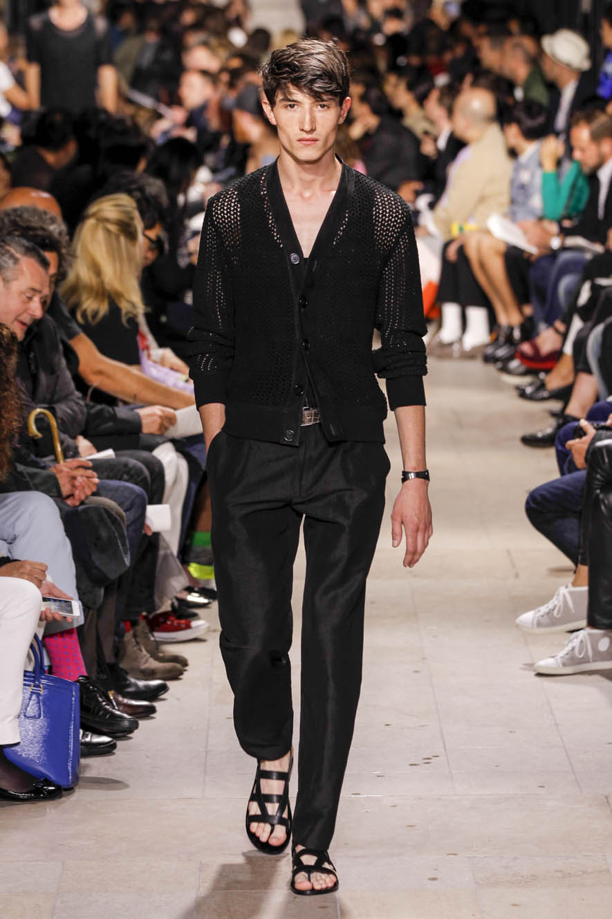 Hermes-ful-M-S15-P-038