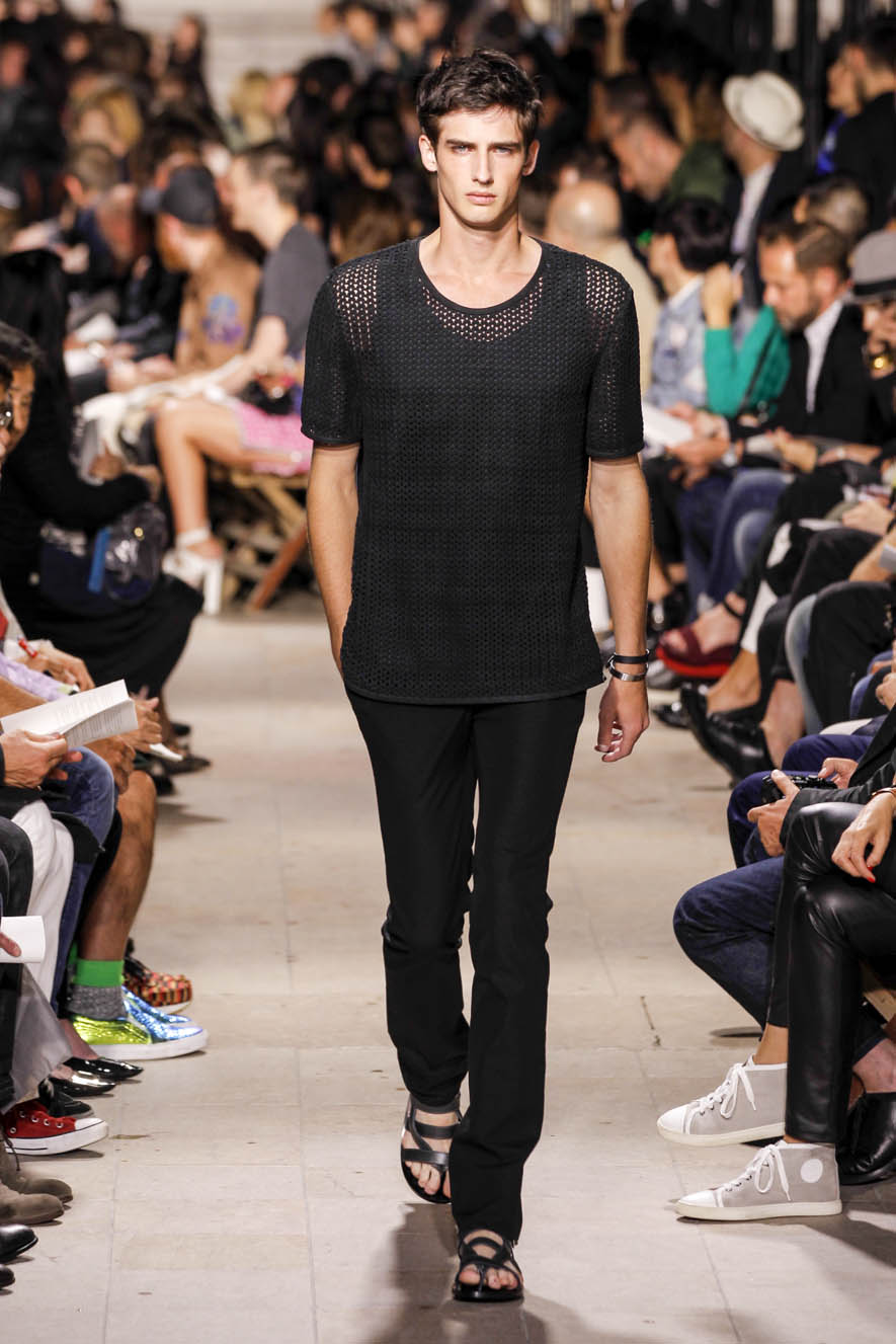 Hermes-ful-M-S15-P-039