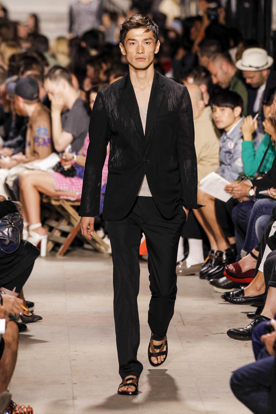Hermes-ful-M-S15-P-040