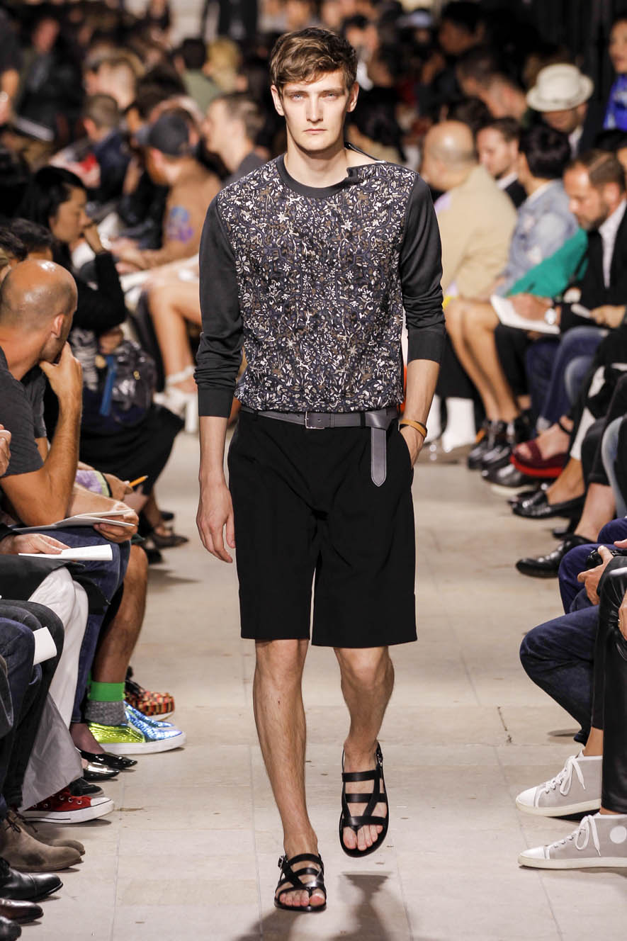 Hermes-ful-M-S15-P-041