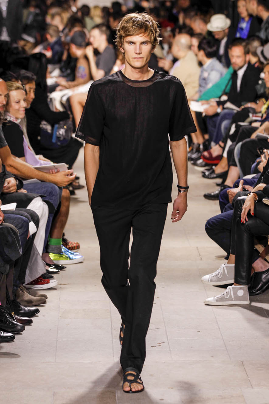 Hermes-ful-M-S15-P-042
