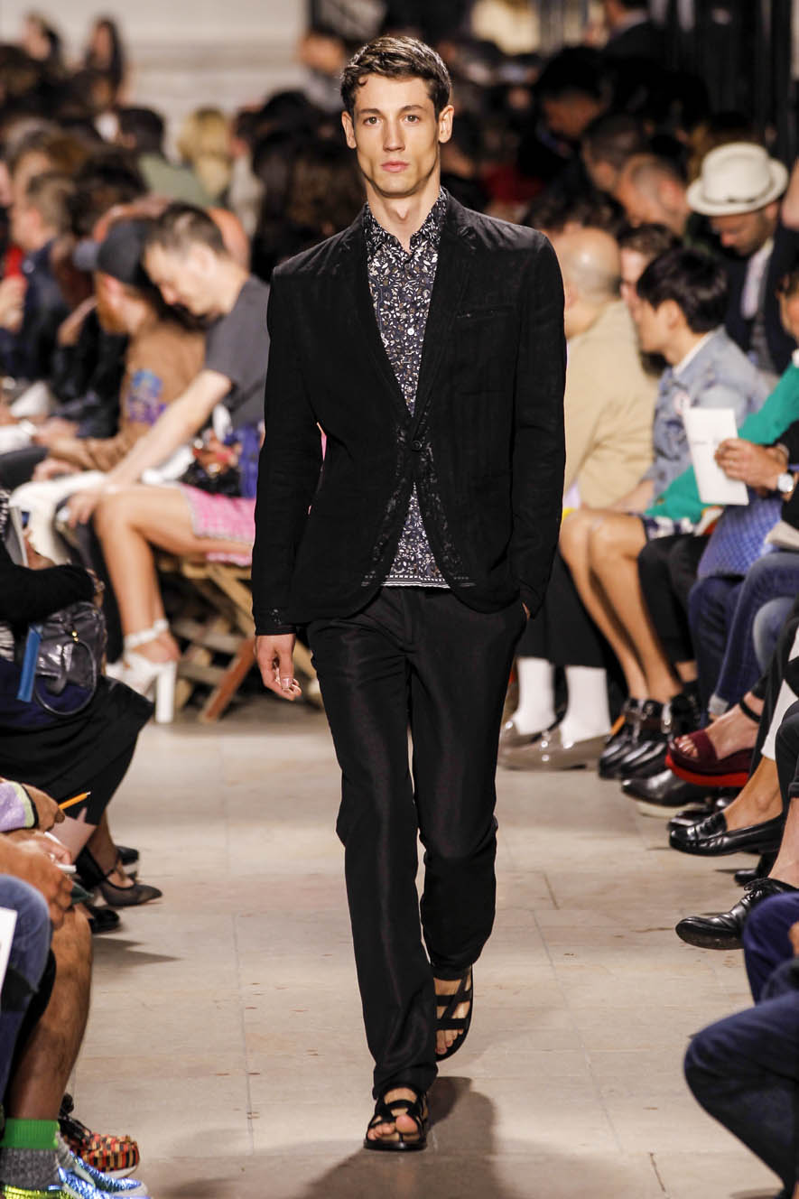 Hermes-ful-M-S15-P-043