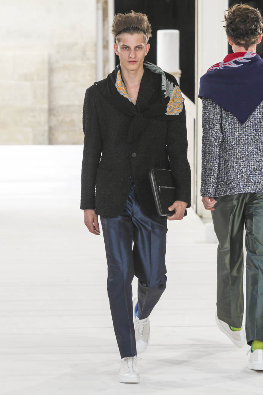 Issey-Miyake-Men-ful-M-S15-P-002
