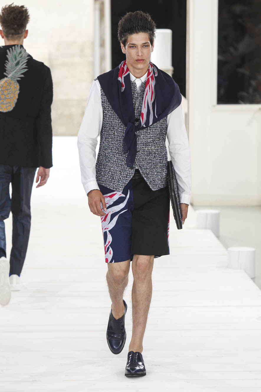 Issey-Miyake-Men-ful-M-S15-P-003