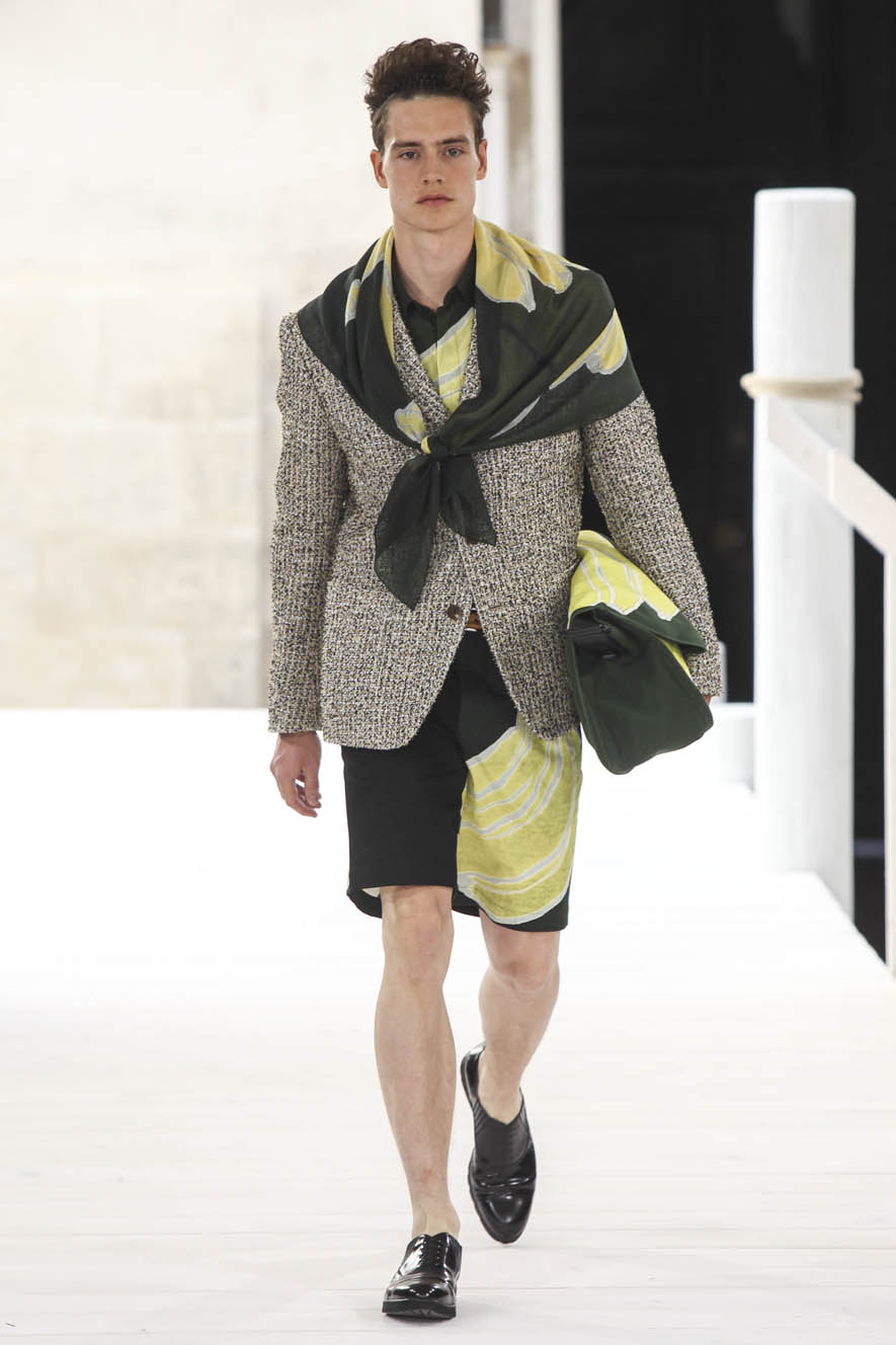 Issey-Miyake-Men-ful-M-S15-P-004