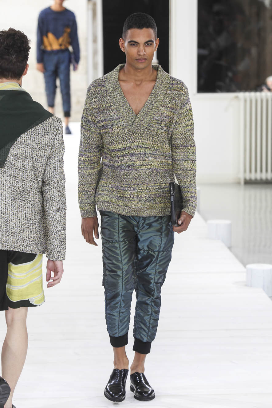 Issey-Miyake-Men-ful-M-S15-P-005