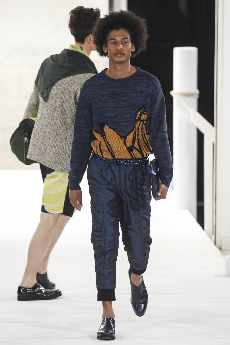 Issey-Miyake-Men-ful-M-S15-P-006