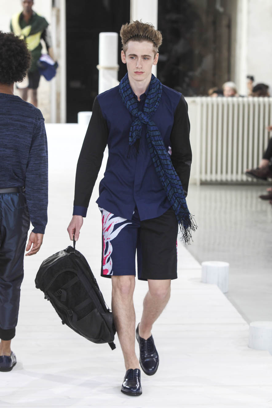 Issey-Miyake-Men-ful-M-S15-P-007