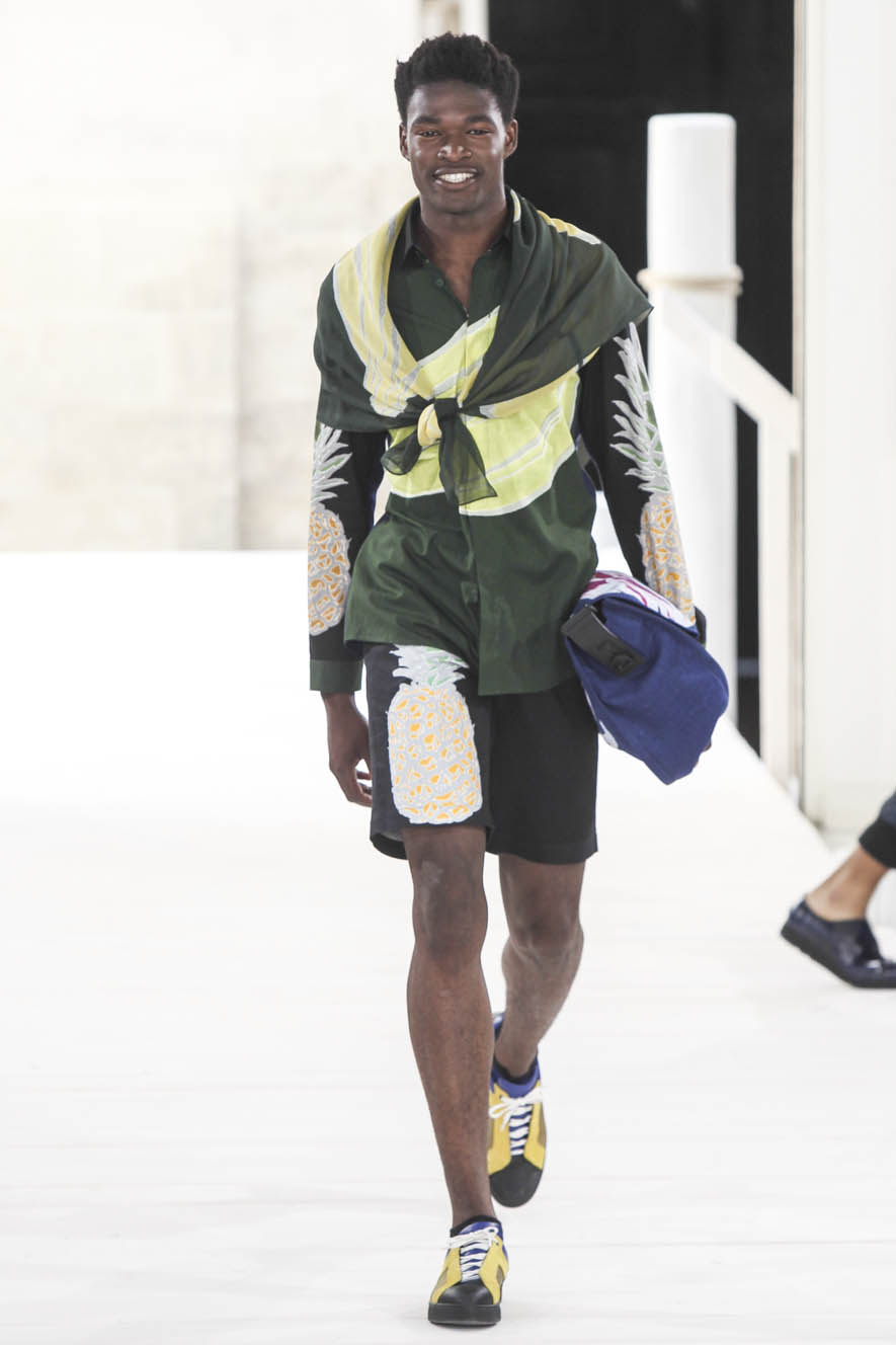 Issey-Miyake-Men-ful-M-S15-P-008