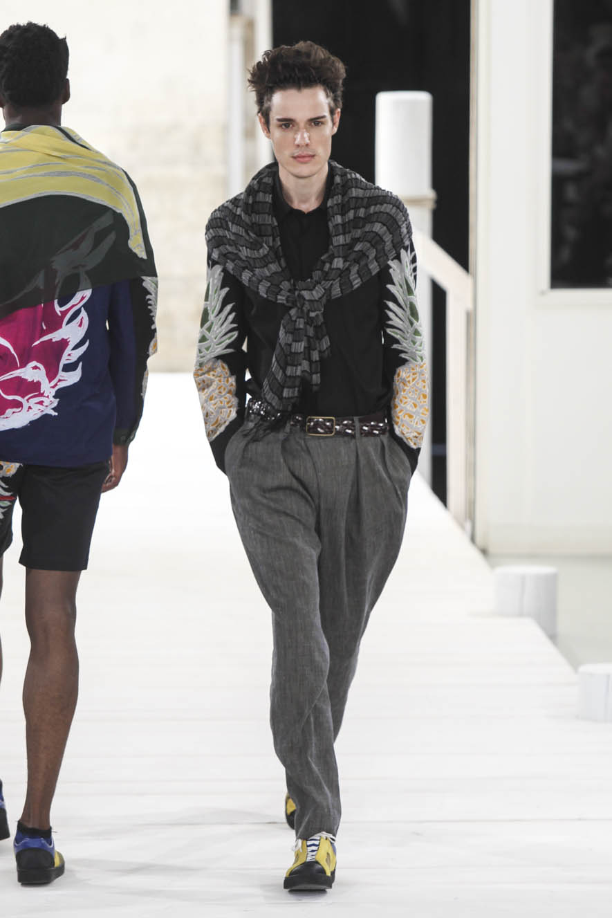 Issey-Miyake-Men-ful-M-S15-P-009