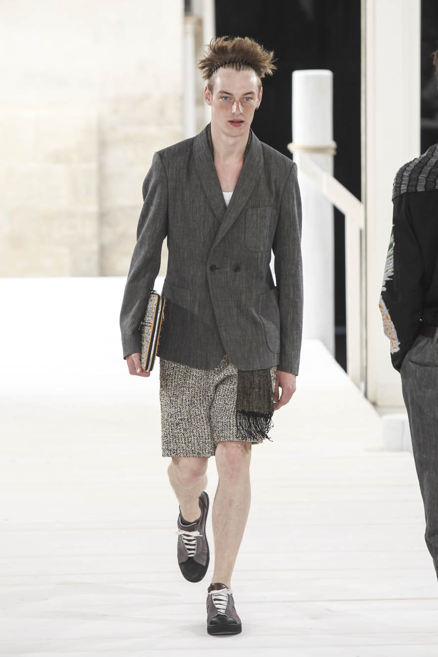 Issey-Miyake-Men-ful-M-S15-P-010
