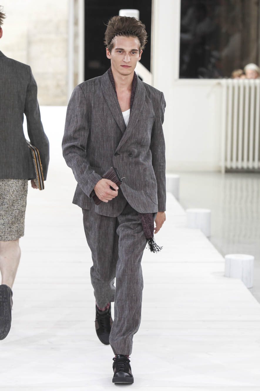 Issey-Miyake-Men-ful-M-S15-P-011