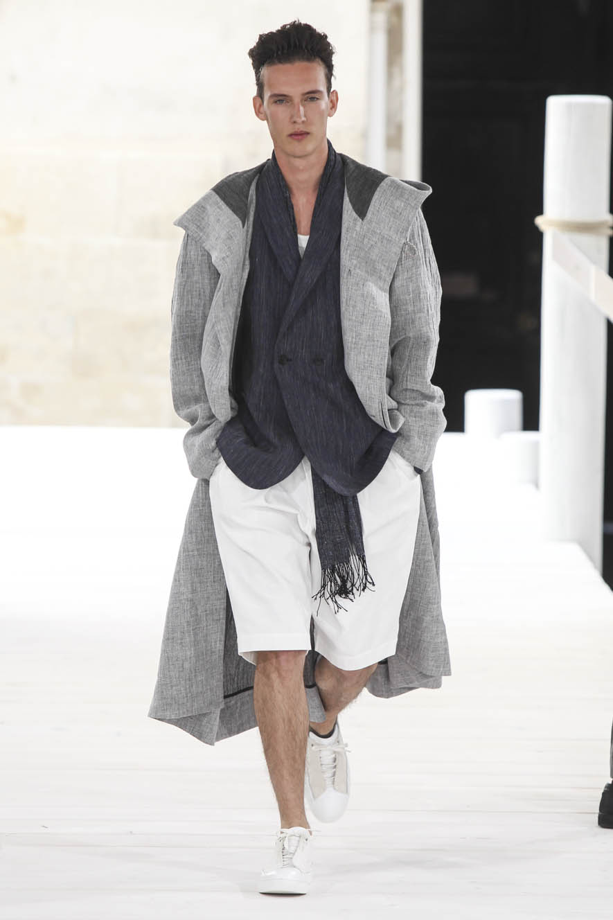 Issey-Miyake-Men-ful-M-S15-P-012