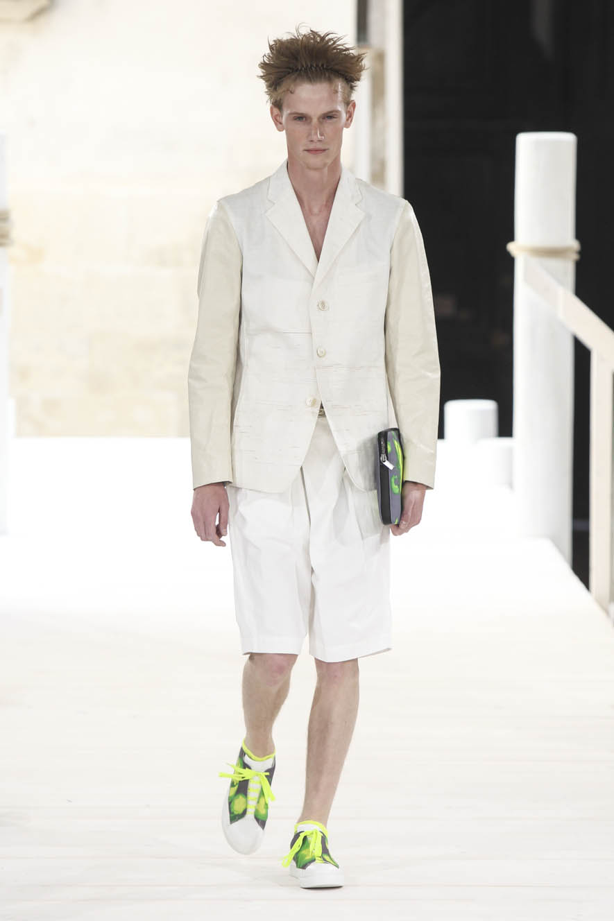 Issey-Miyake-Men-ful-M-S15-P-013