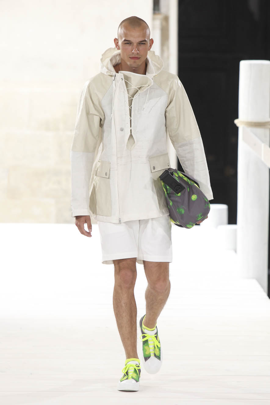 Issey-Miyake-Men-ful-M-S15-P-014
