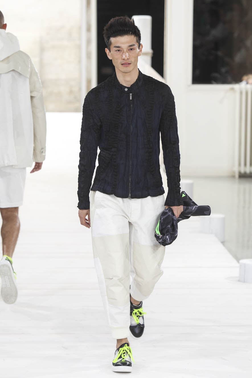 Issey-Miyake-Men-ful-M-S15-P-015