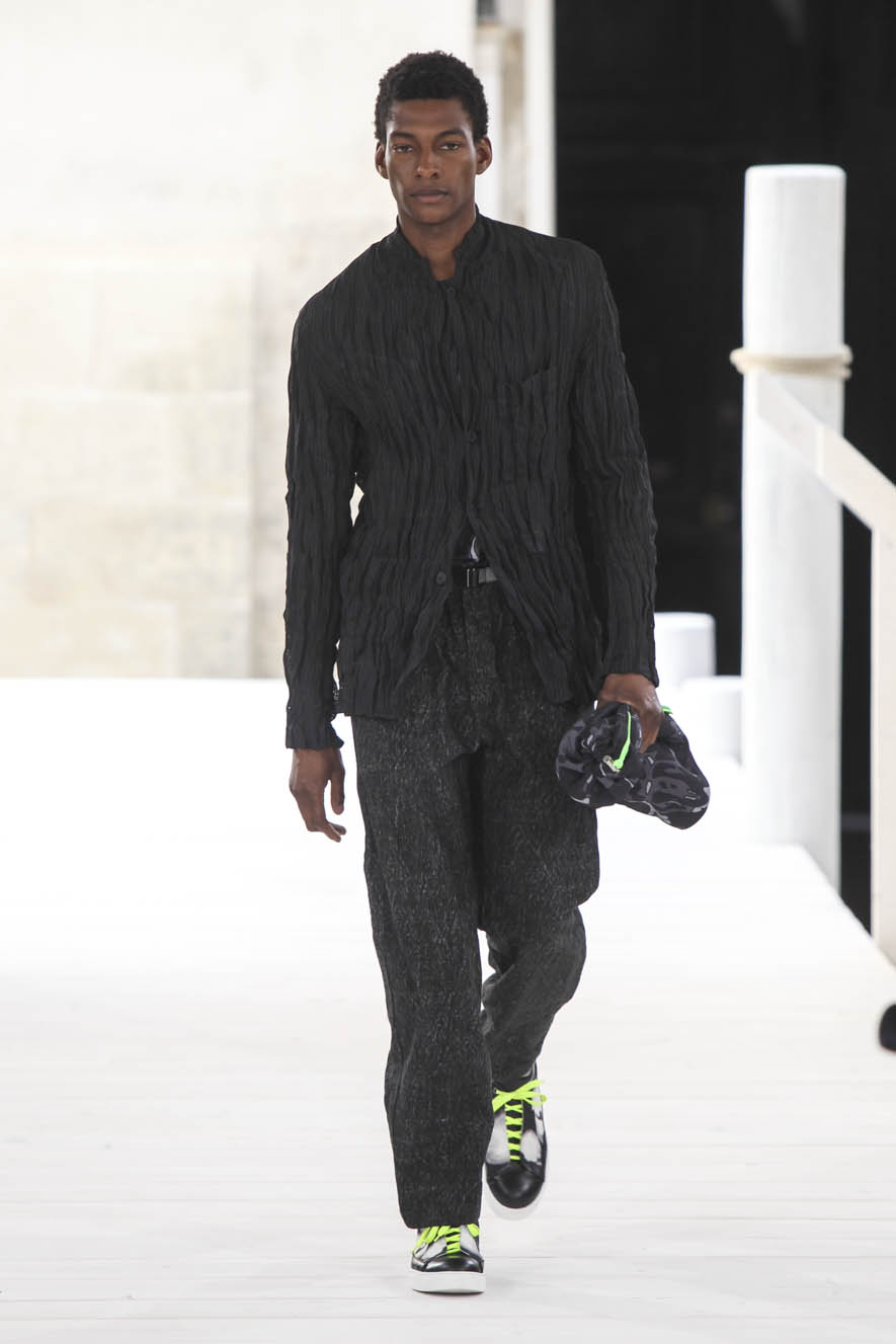 Issey-Miyake-Men-ful-M-S15-P-016