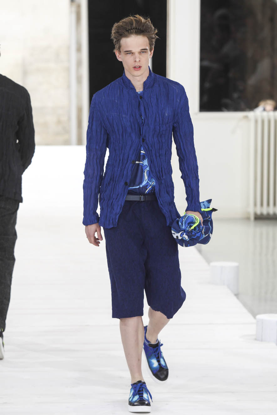 Issey-Miyake-Men-ful-M-S15-P-017
