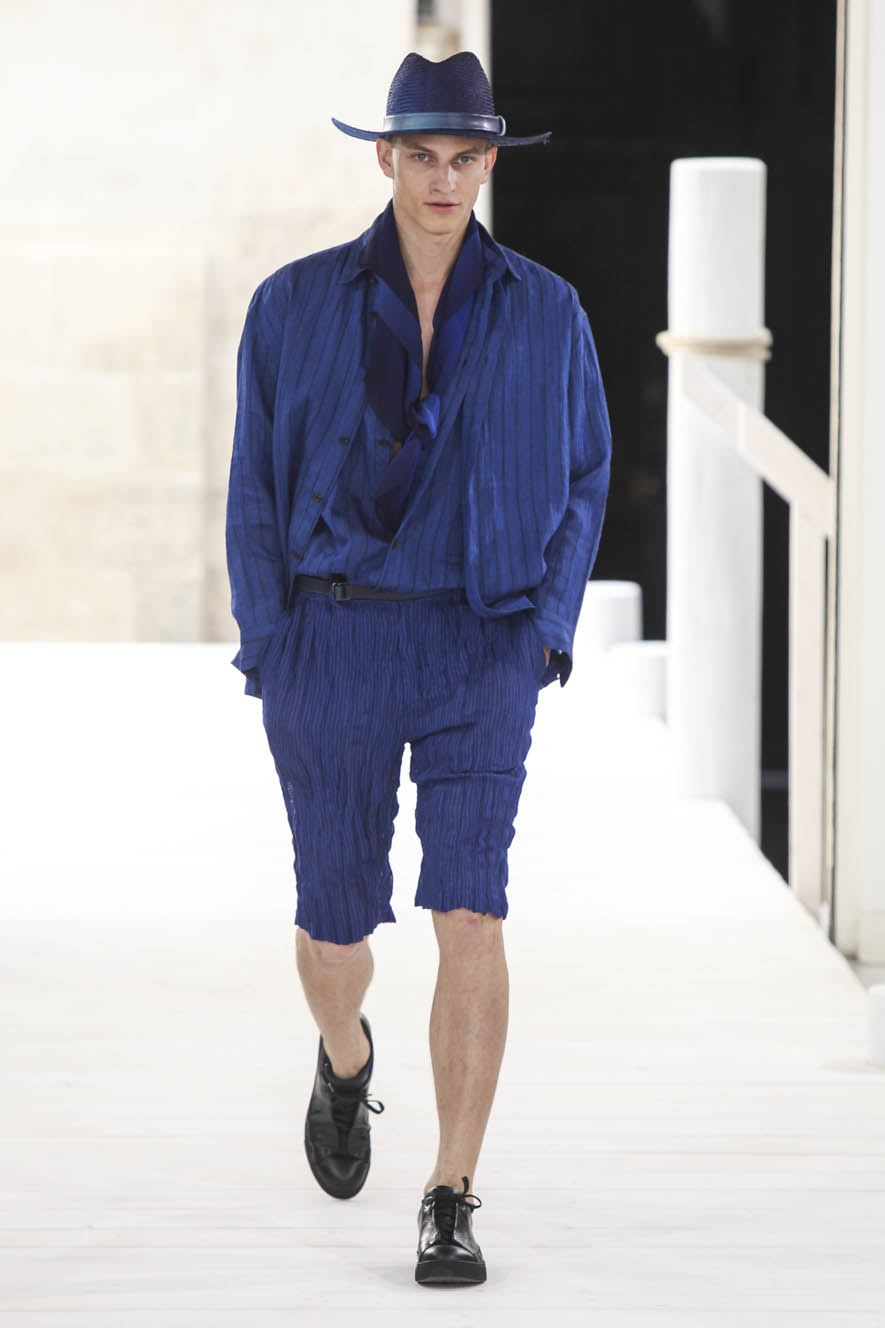 Issey-Miyake-Men-ful-M-S15-P-018