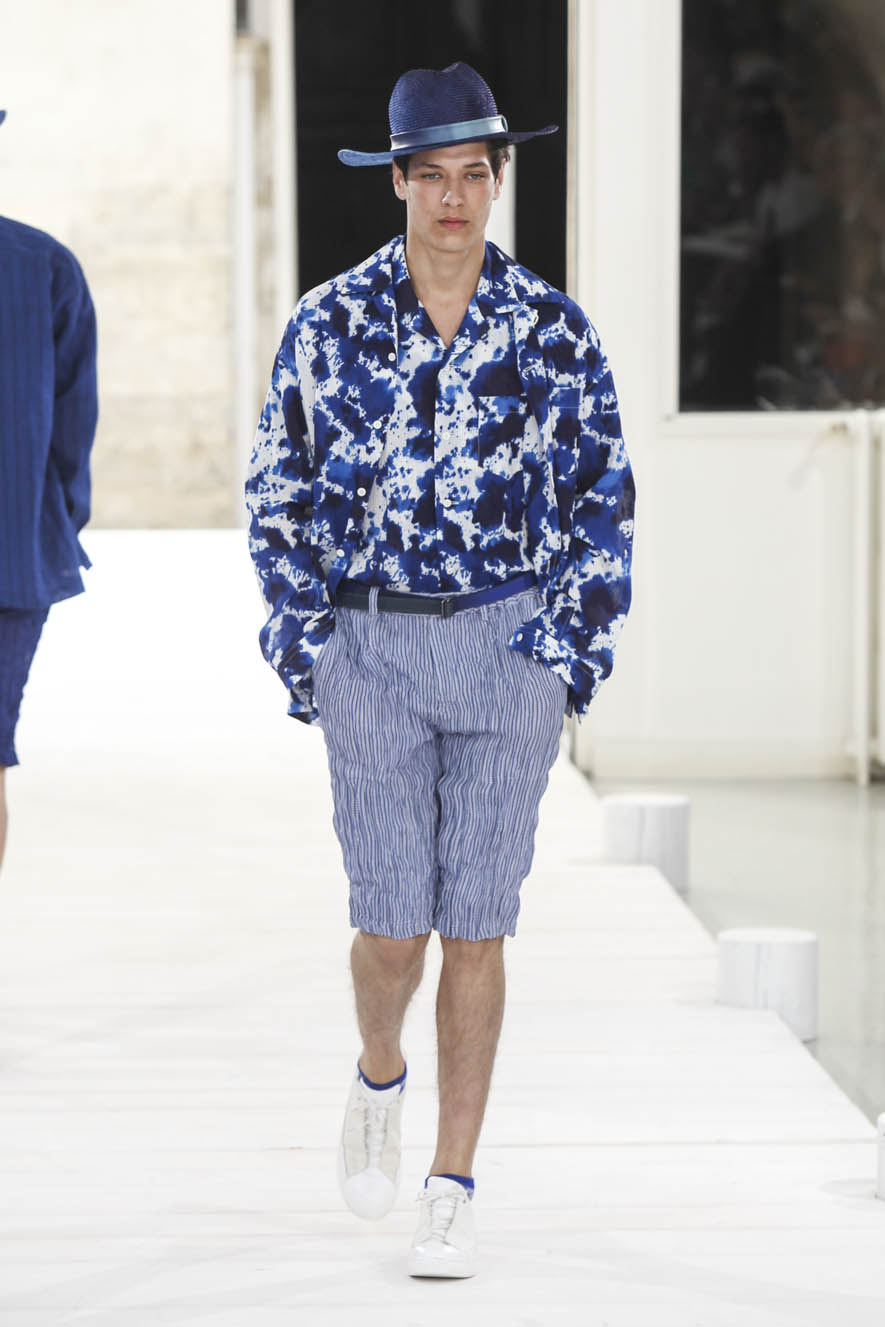 Issey-Miyake-Men-ful-M-S15-P-019