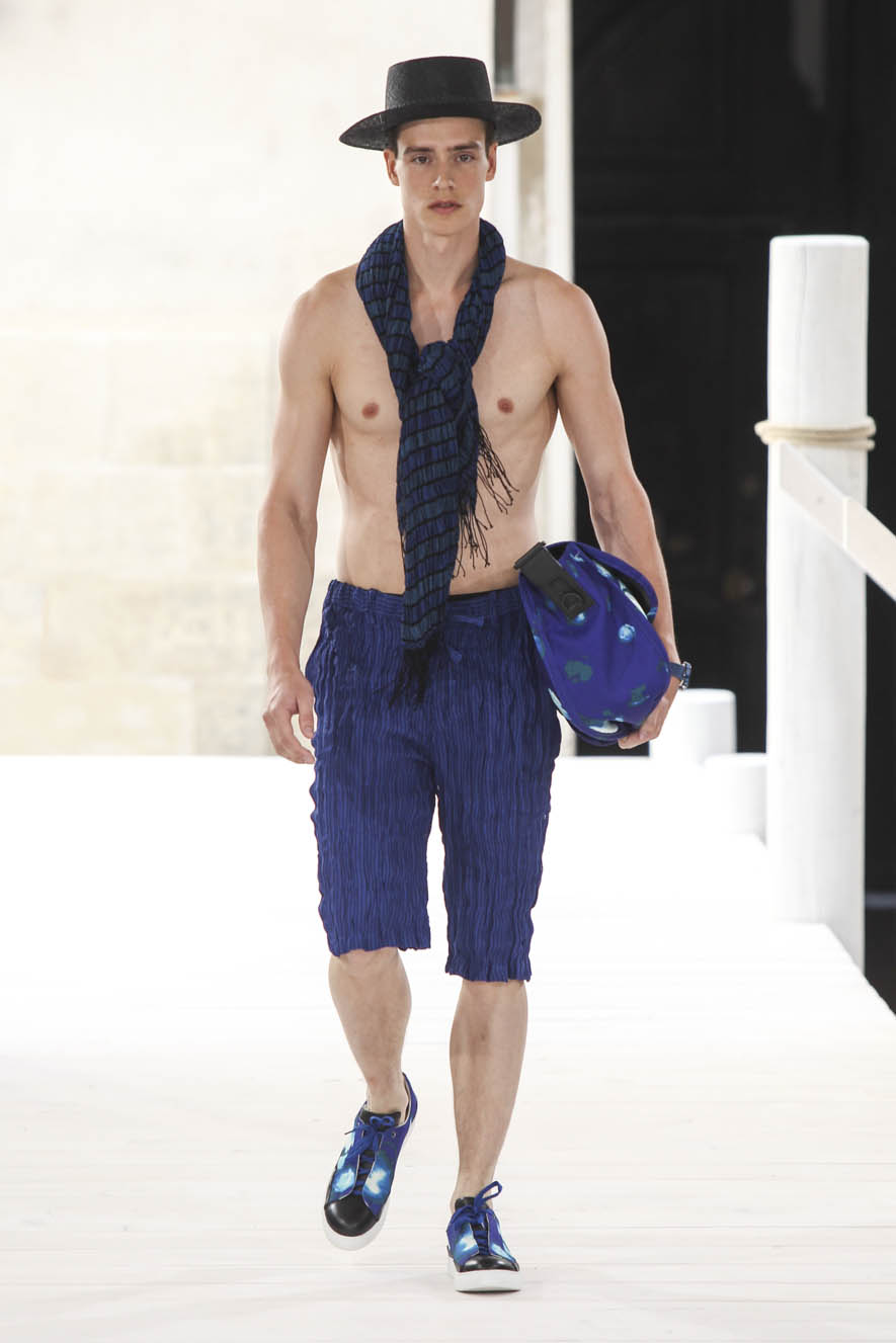 Issey-Miyake-Men-ful-M-S15-P-020