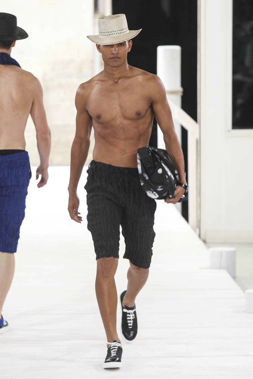 Issey-Miyake-Men-ful-M-S15-P-021
