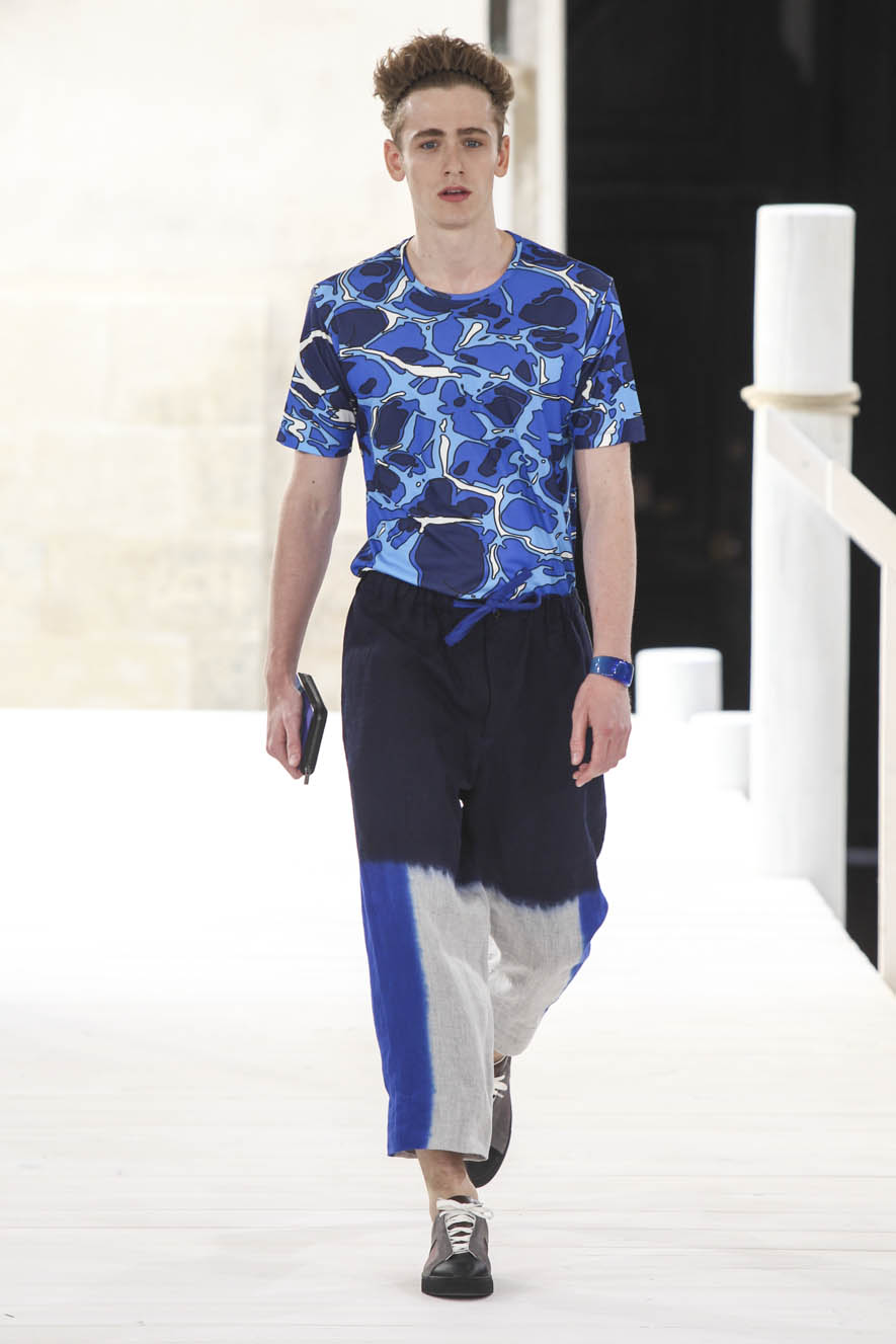 Issey-Miyake-Men-ful-M-S15-P-022