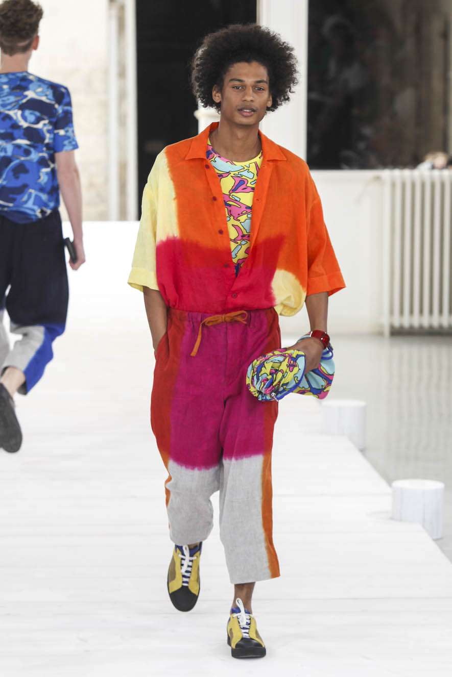 Issey-Miyake-Men-ful-M-S15-P-023