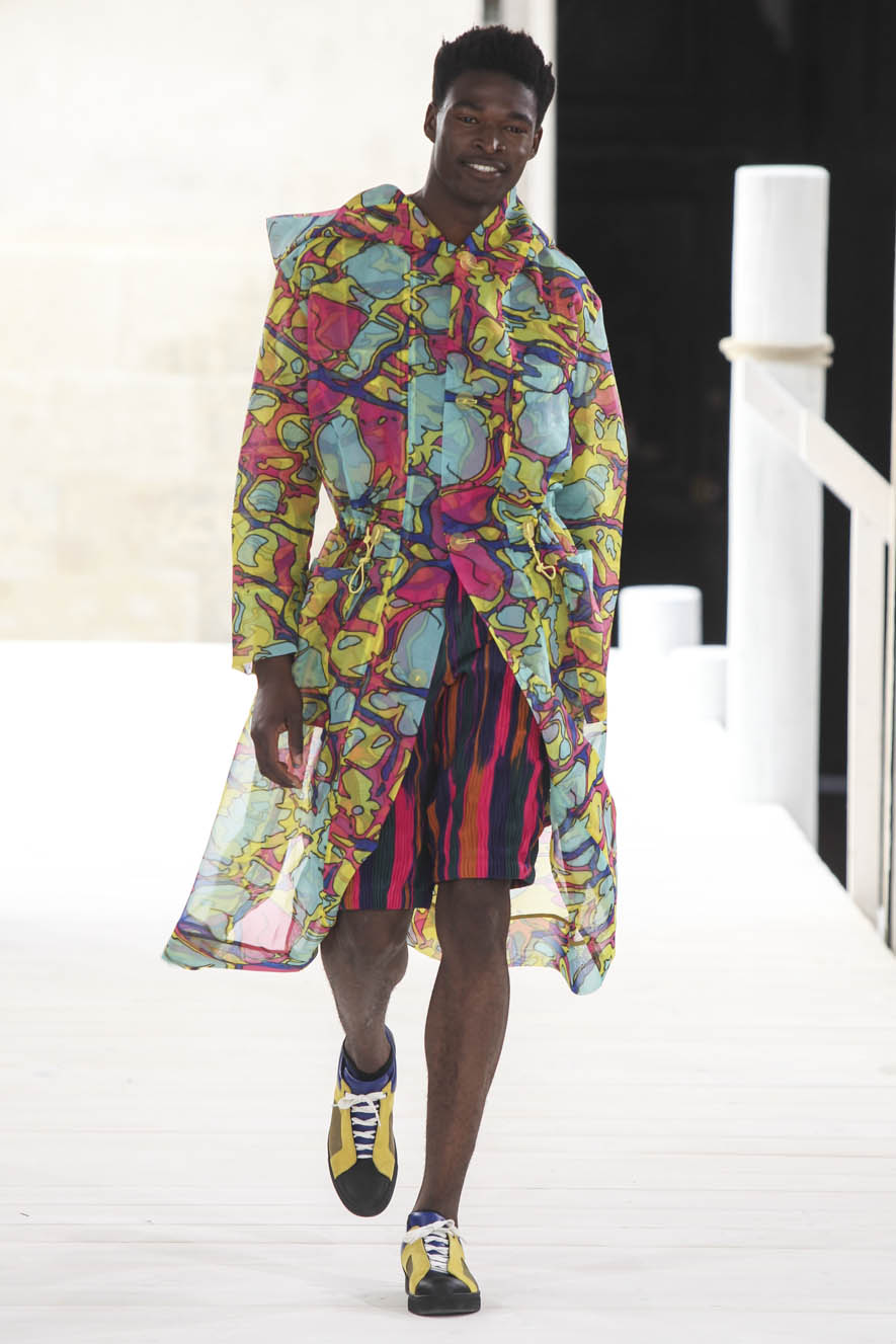 Issey-Miyake-Men-ful-M-S15-P-024
