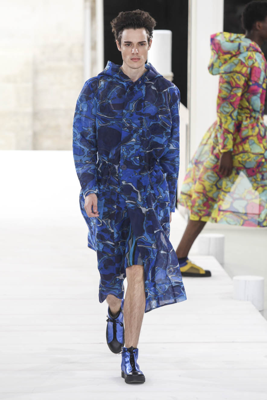 Issey-Miyake-Men-ful-M-S15-P-025
