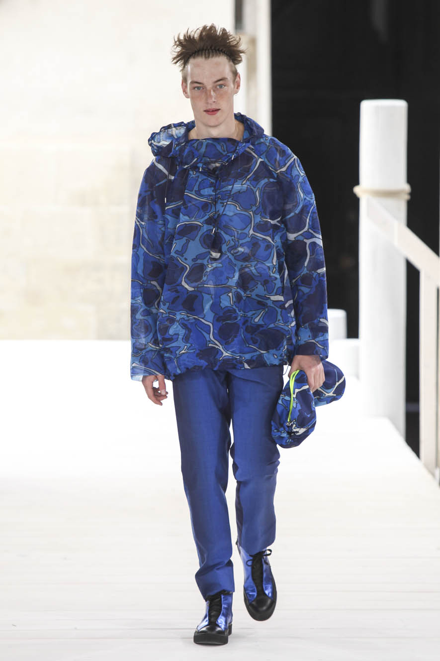 Issey-Miyake-Men-ful-M-S15-P-026