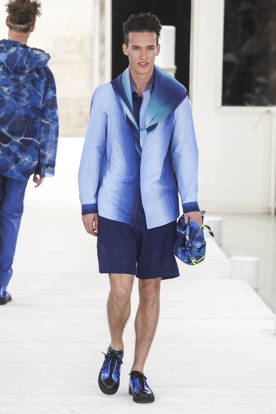 Issey-Miyake-Men-ful-M-S15-P-027