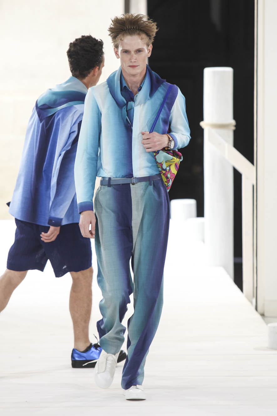 Issey-Miyake-Men-ful-M-S15-P-028