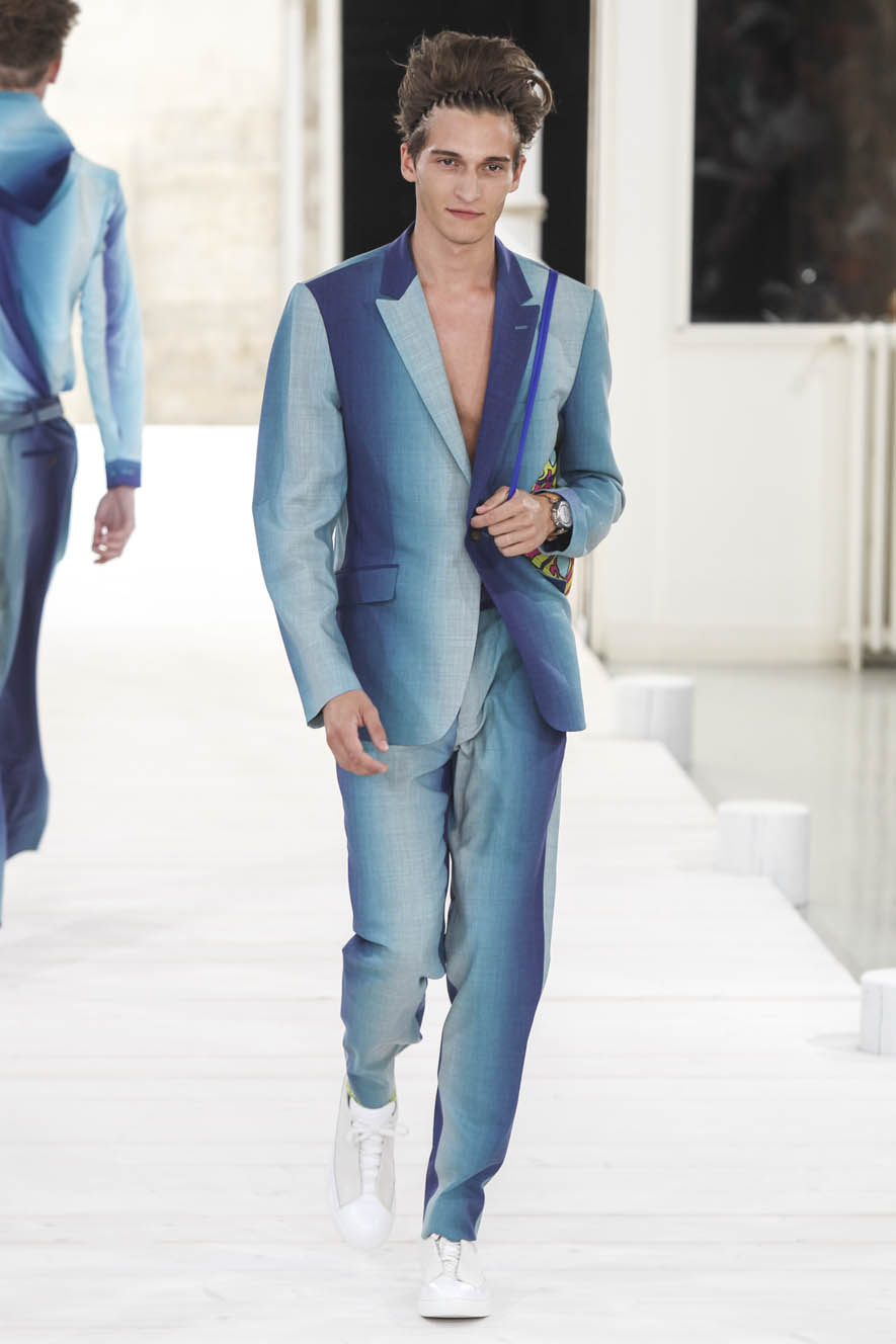 Issey-Miyake-Men-ful-M-S15-P-029